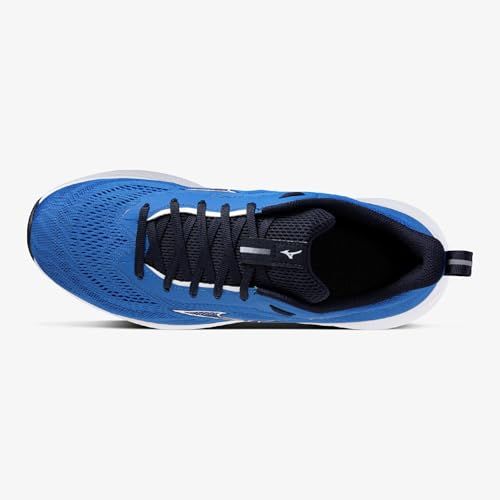  MIZUNO ミズノ ユニセックス大人 エナジーランナーズ 2 ENERZY RUNNERZ 2ランニングシューズ ランニングシューズ アウトドアシューズ