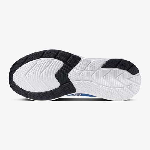 ユニセックス大人