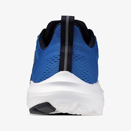 エナジーランナーズ 2