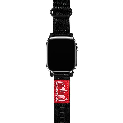 アップルウオッチ バンド