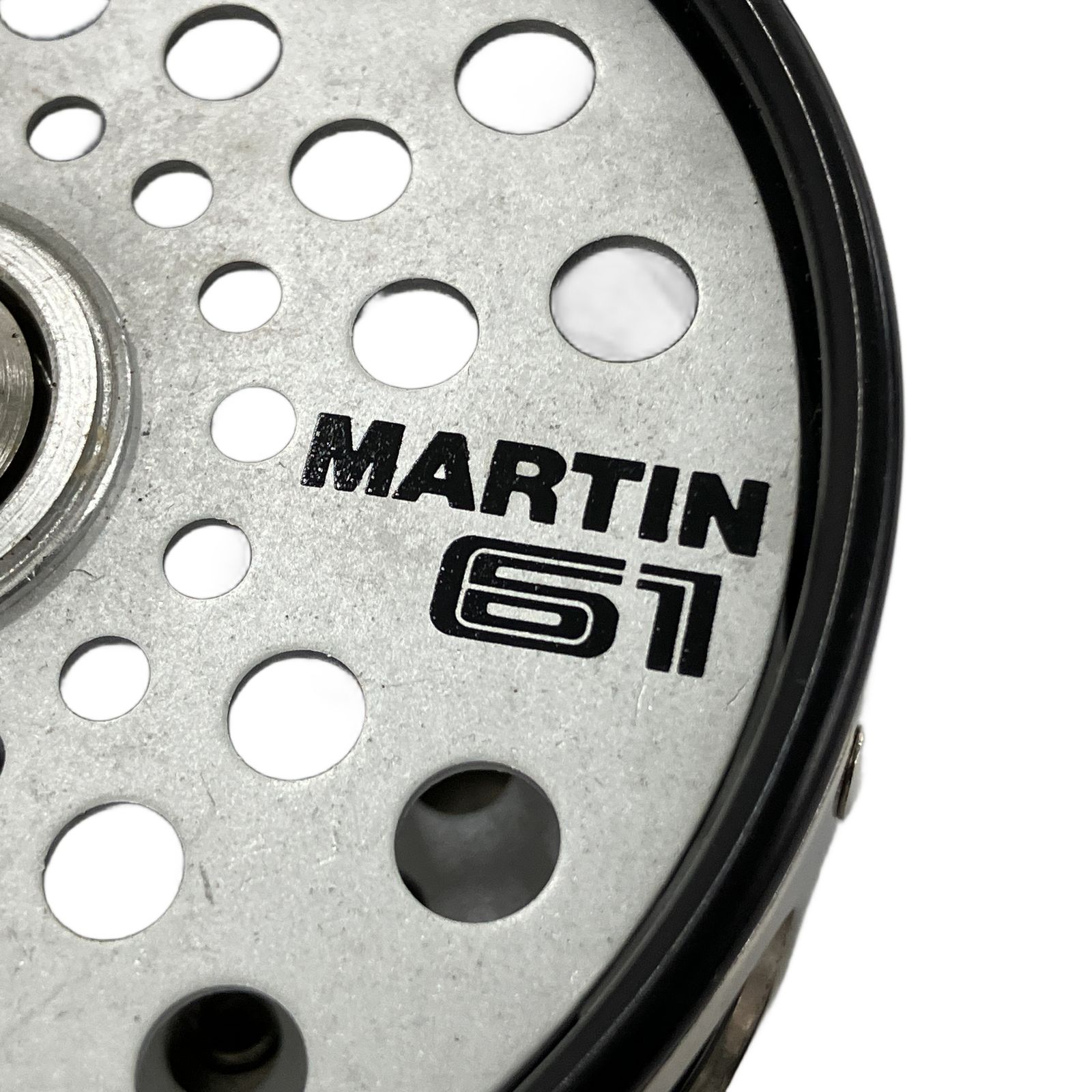 MARTIN 61