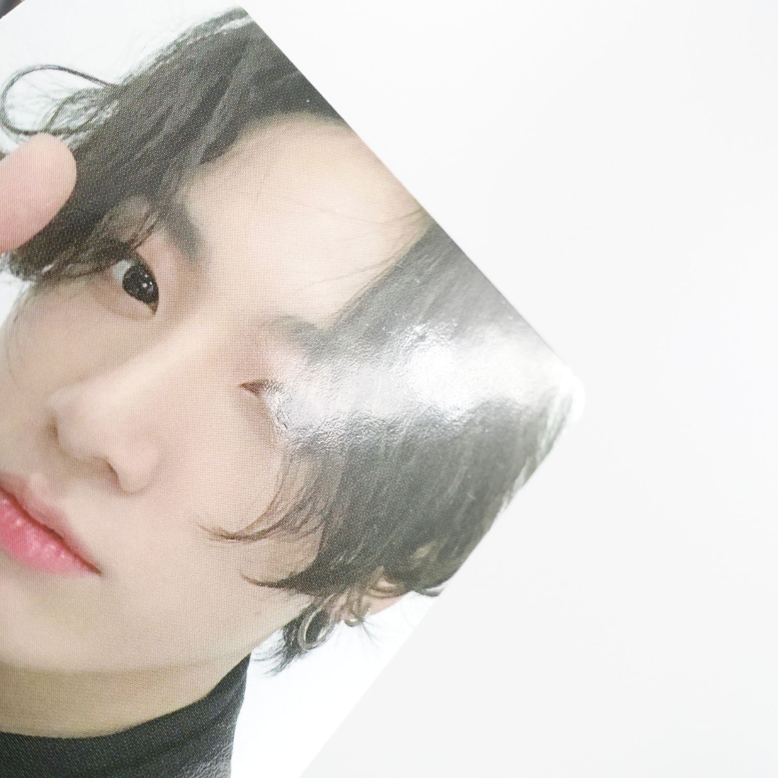 BTS ジョングク memories 2020 DVD メモリーズ トレカ フォト カード