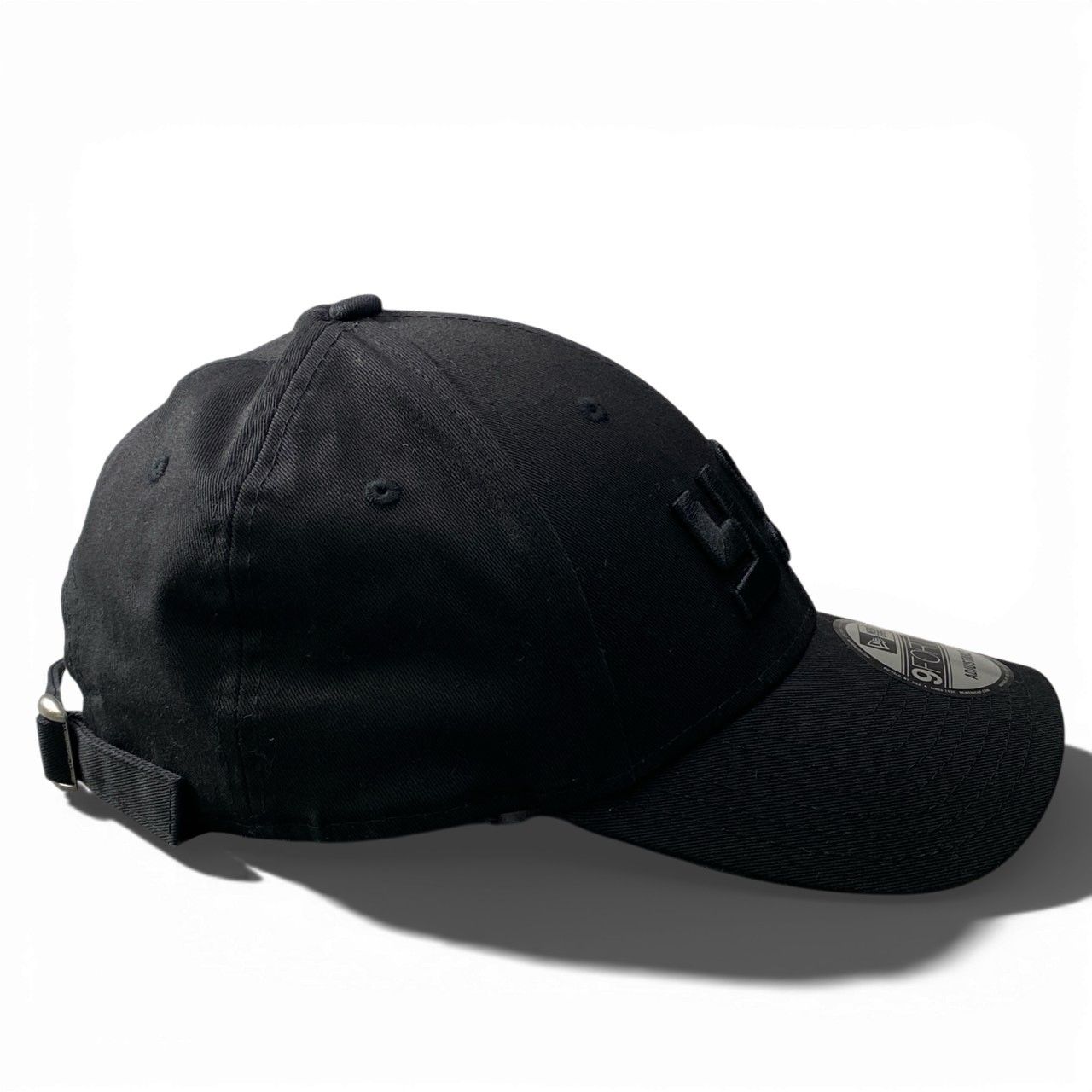 a23 《美品》 SAINT LAURENT サンローラン × NEW ERA ニューエラ YSL