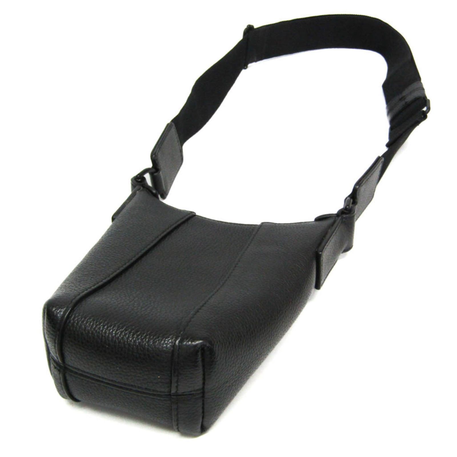 バレンシアガ(Balenciaga) アワーグラス ショルダーバッグ 644722 