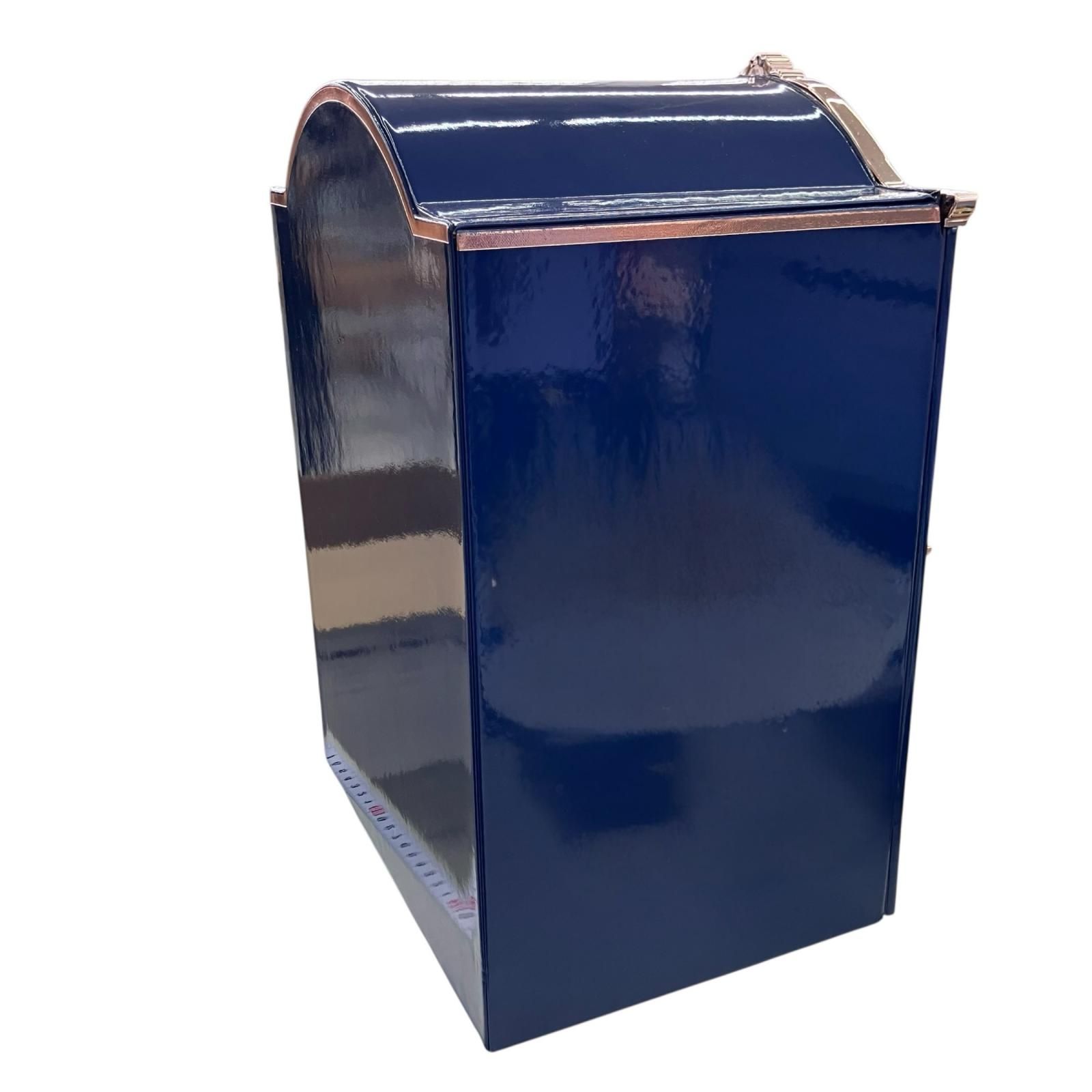 186000 フラワーノーズ メイクボックス 月光人魚シリーズ - メルカリ