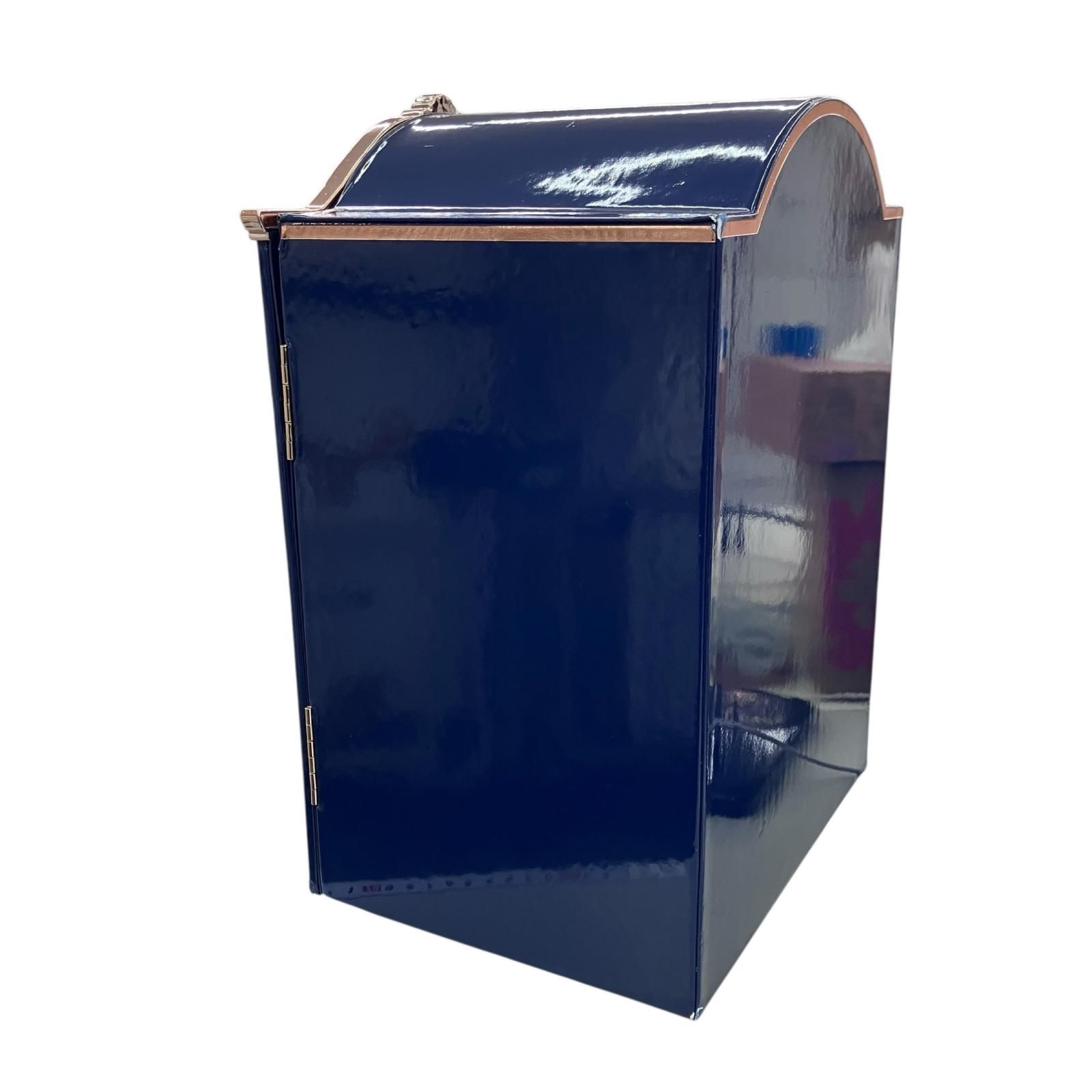 186000 フラワーノーズ メイクボックス 月光人魚シリーズ - メルカリ