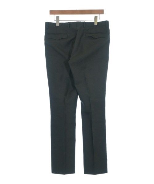 Dior Homme スラックス メンズ 【古着】【中古】【送料無料】 - メルカリ