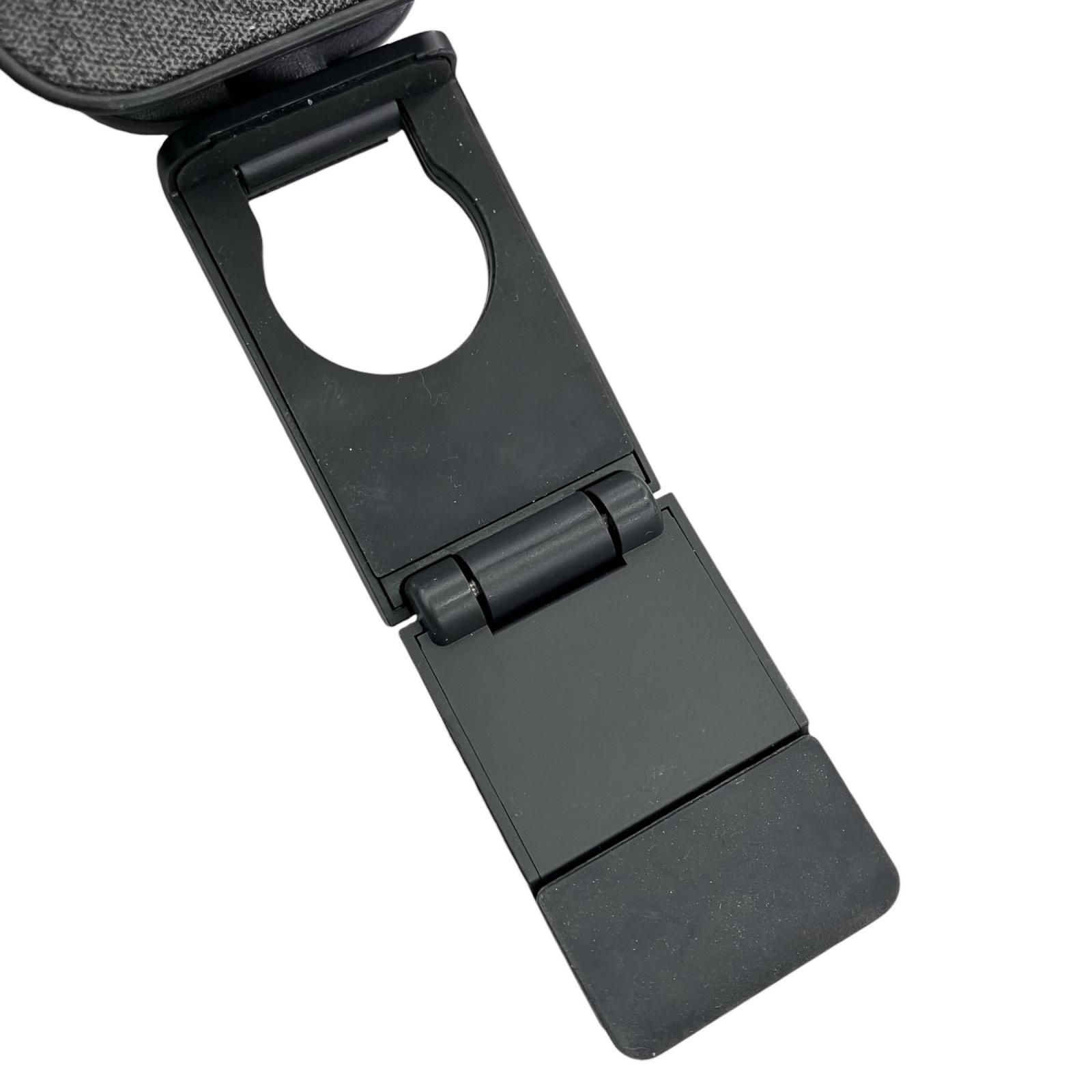 186000 現状品 Logicool ロジクール streamcam ウェブカメラ VU0054