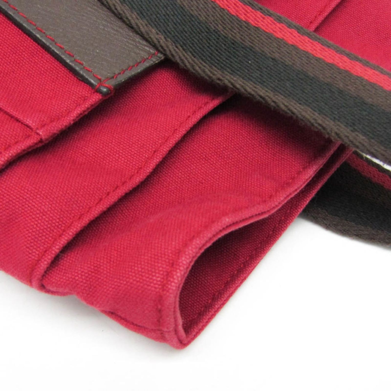 エルメス(Hermes) トロカ・ヴェルティカル MM メンズ,レディース