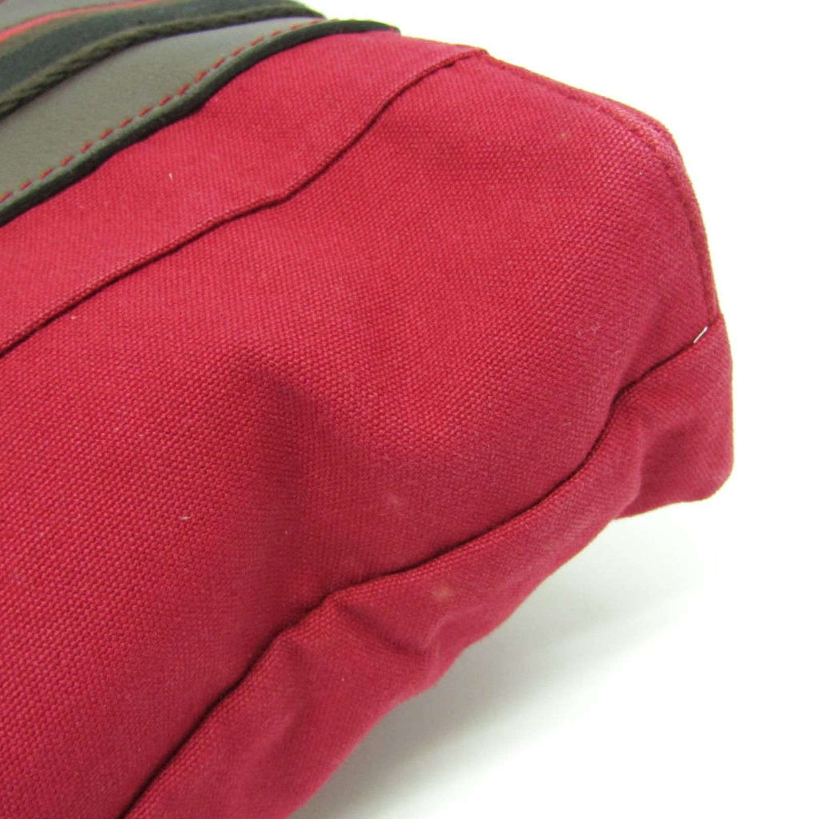 エルメス(Hermes) トロカ・ヴェルティカル MM メンズ,レディース