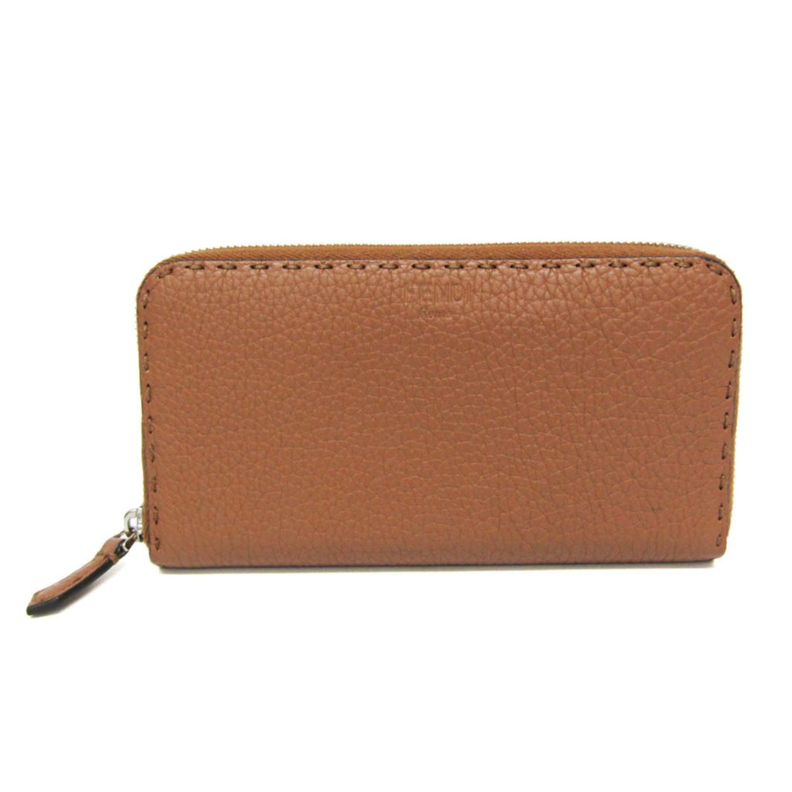 フェンディ(Fendi) セレリア ジップアラウンドウォレット 8M0299 フェンディ(Fendi) セレリア ジップアラウンドウォレット 8M0299