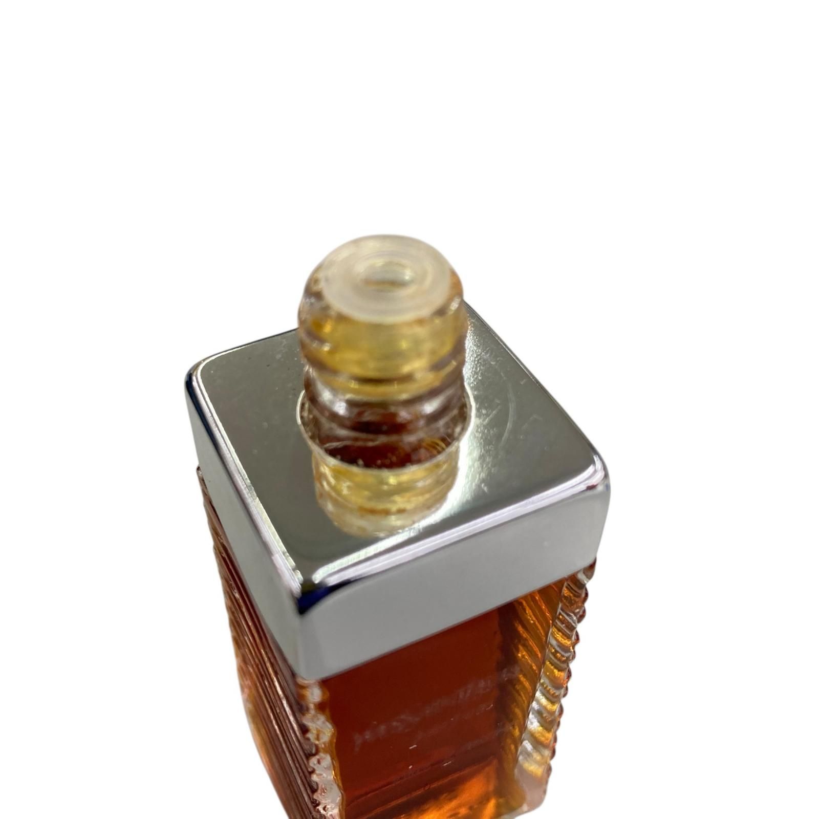 180053 YVES SAINT LAURENT イヴ・サンローラン rive gauche parfum