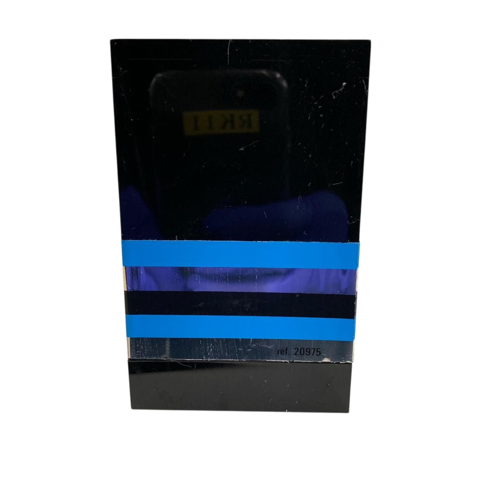 180053 YVES SAINT LAURENT イヴ・サンローラン rive gauche parfum