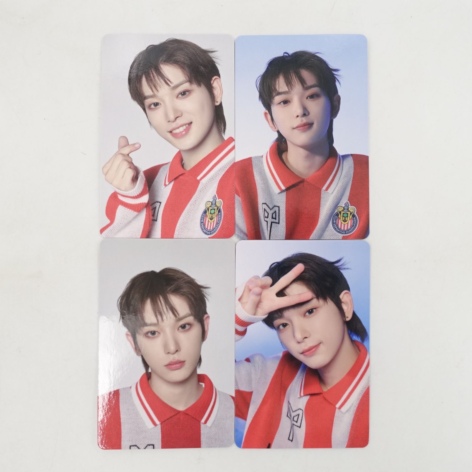 &TEAM ハルア FIRST PAW PRINT メンバーシップ メンシプ パウプリ