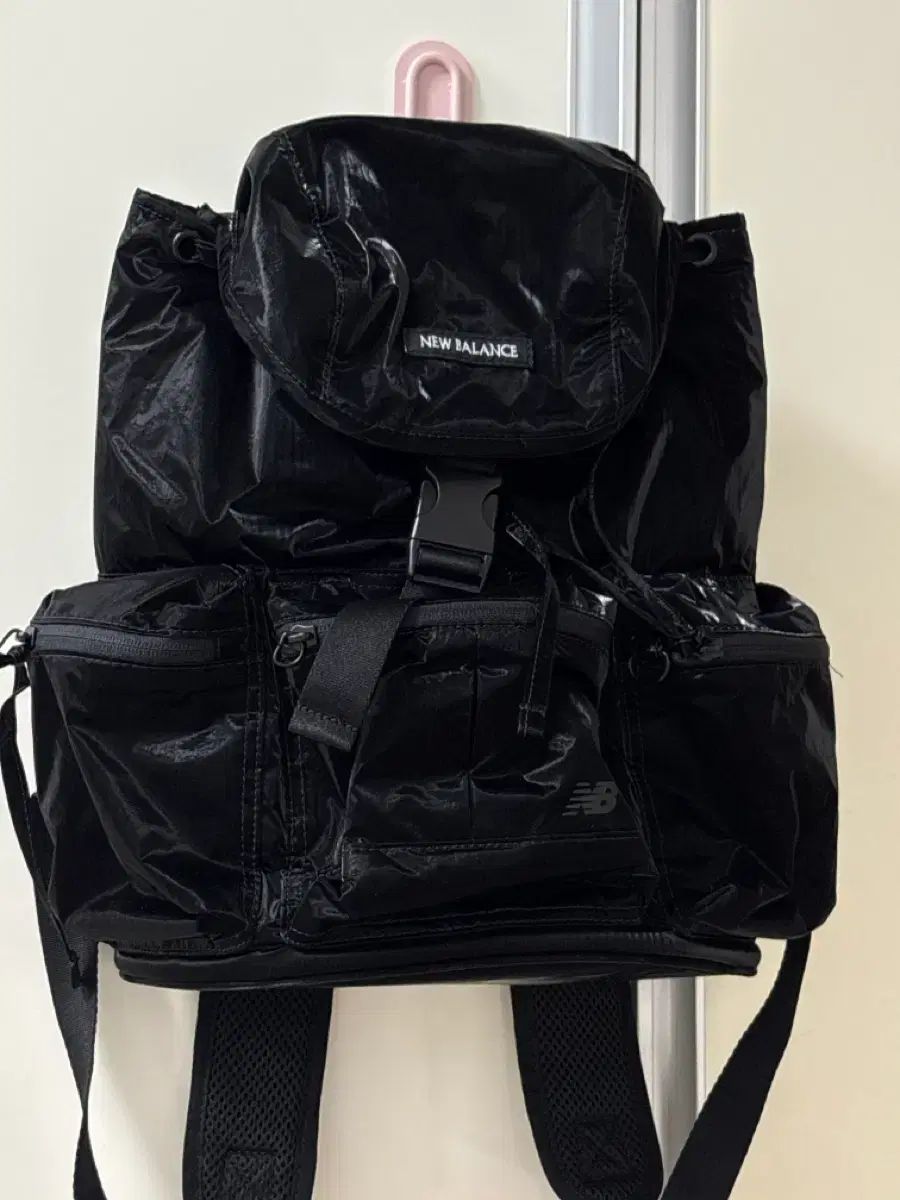 鉄道ファン【日本国有鉄道】24Kメッキ・国鉄動輪オフィシャル印鑑朱肉