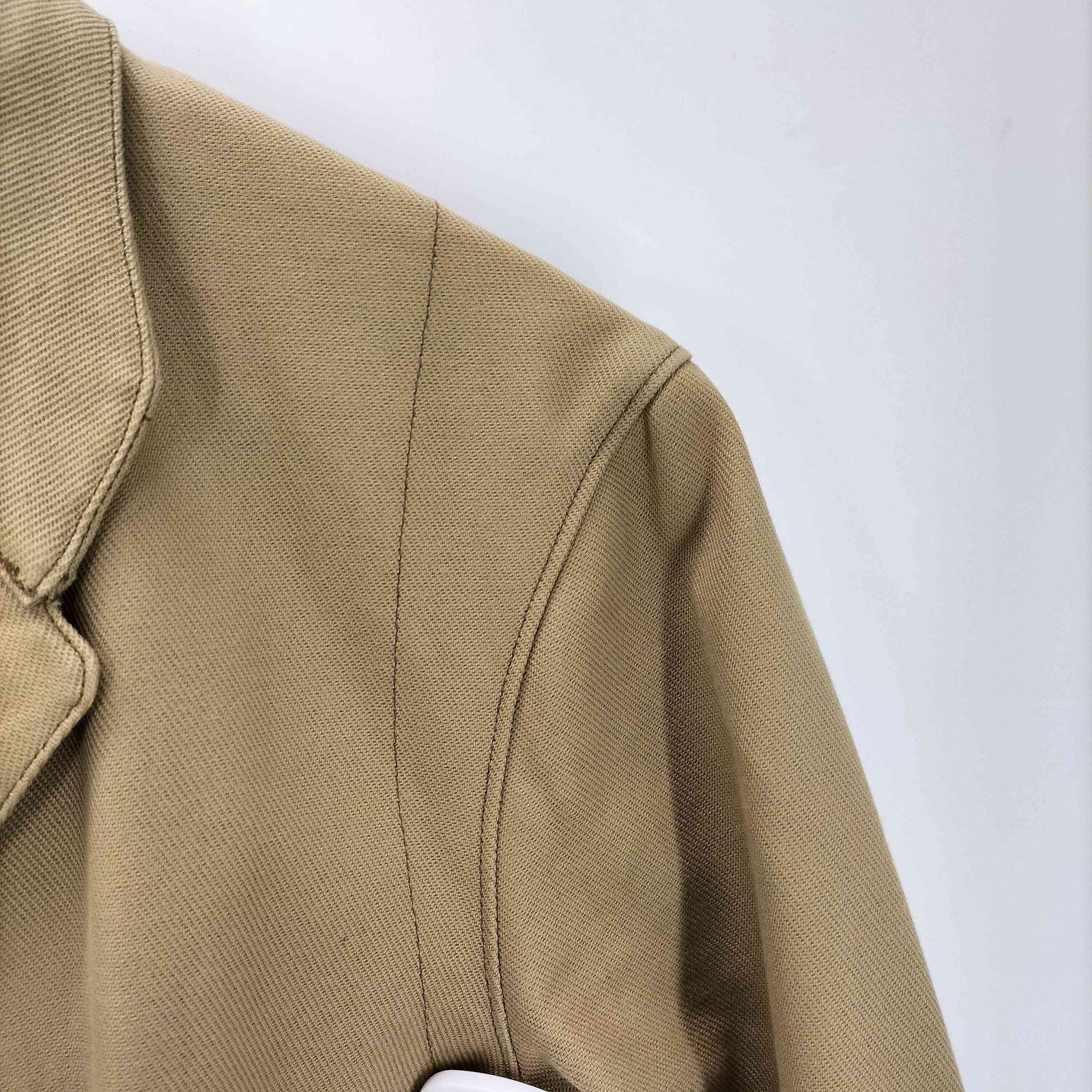 キャプテンサンシャイン KAPTAIN SUNSHINE Coleman Jacket コールマン