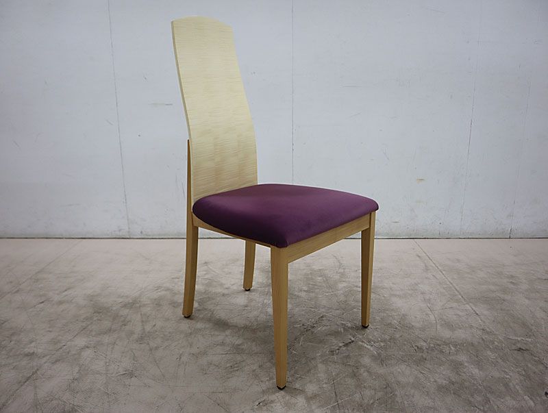 ◇展示品◇ 松創 IDC大塚家具 ダイニングテーブル＆フラーヌ