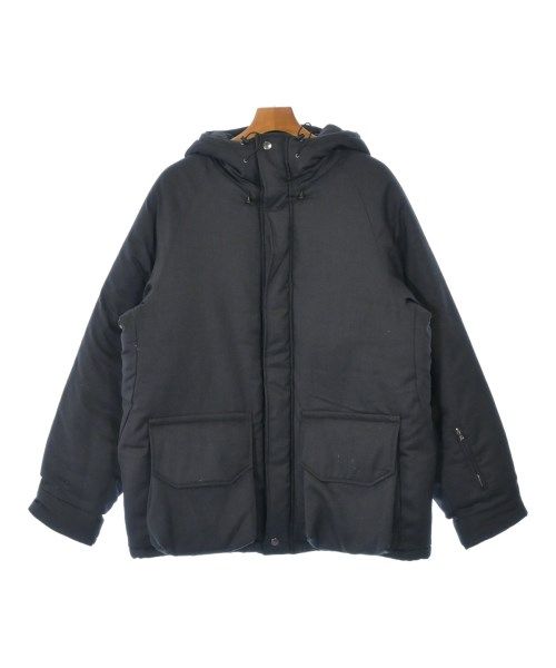 中古 sophnet. 黒 ダウンベスト S クリーニング済 USED】SOPHNET ダウンベスト - メルカリ