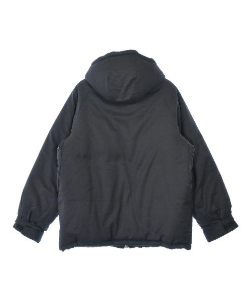 SOPHNET. ダウンジャケット/ダウンベスト メンズ 【古着】【中古