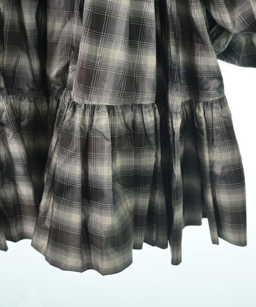 VAQUERA ワンピース レディース 【古着】【中古】【送料無料】 - メルカリ 