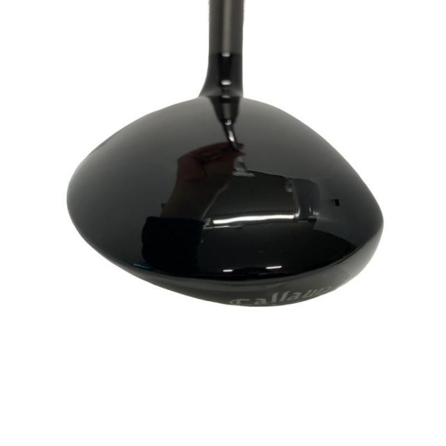 中古】 キャロウェイ APEX UW 21° ユーティリティ UT Diamana 55 for