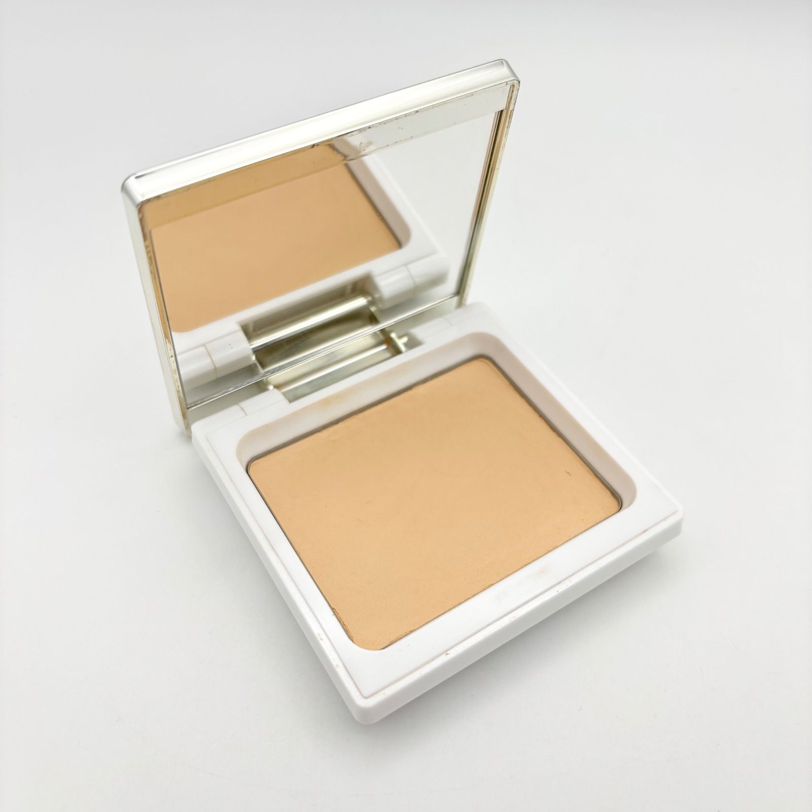 クレドポーボーテ タンナチュレールプードルブラン - メルカリ