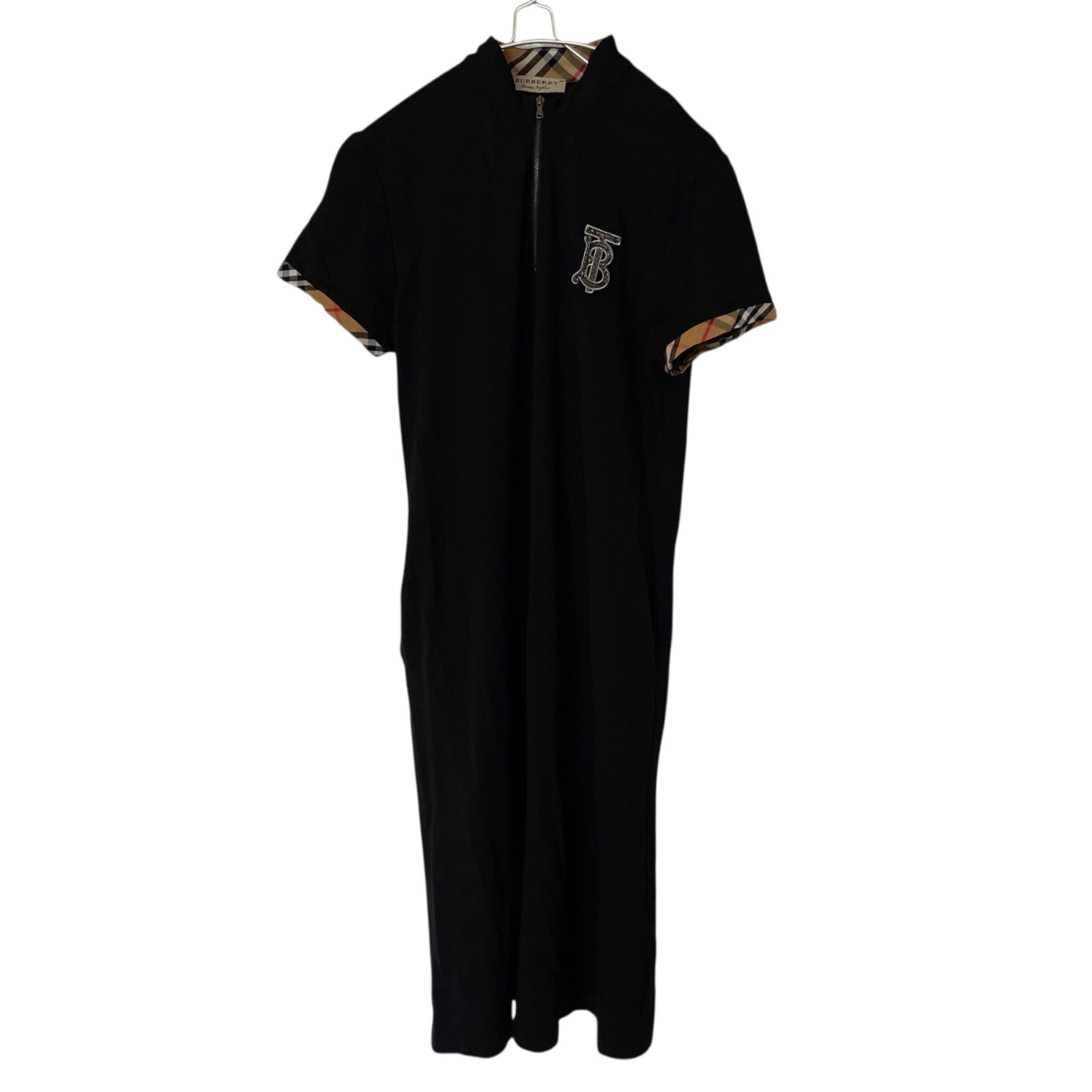 BURBERRY LONDON ENGLAND バーバリーロンドンイングランド ポロ