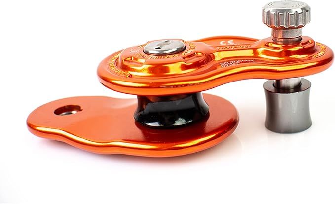 ノッチ 1|2インチ