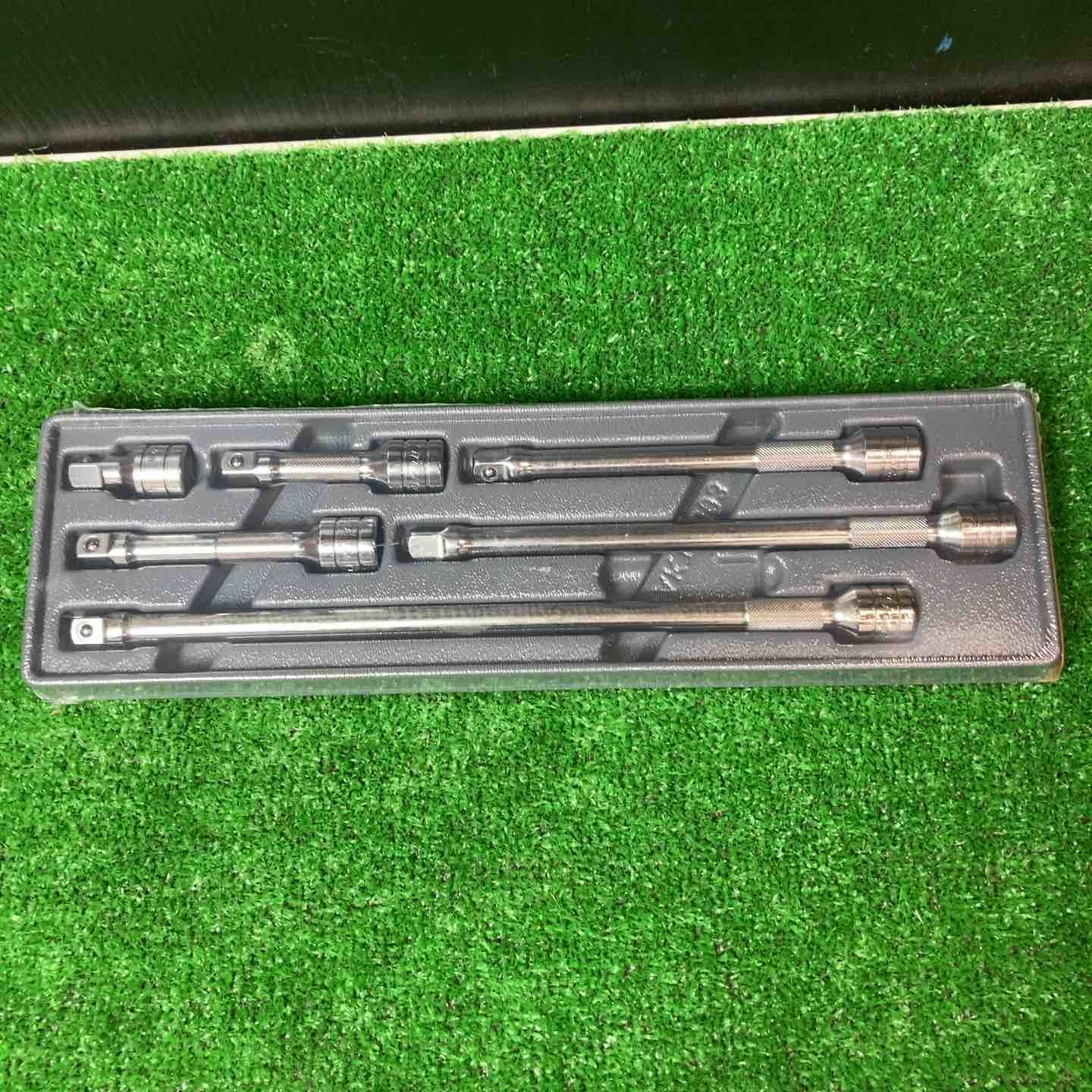 ☆スナップオン(Snap-on) 3/8