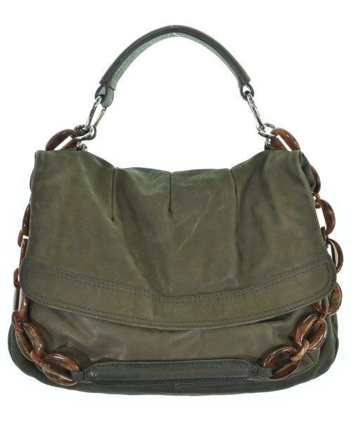 購入 イチロー、野茂、石井、田口、新庄、小宮山、佐々木、日本人