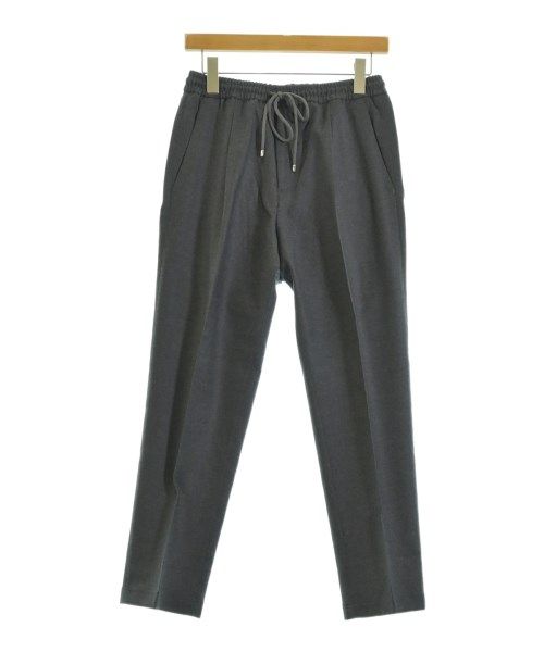 パーク完売！ ジェラートピケ ダッフィー ジェラピケ ニット