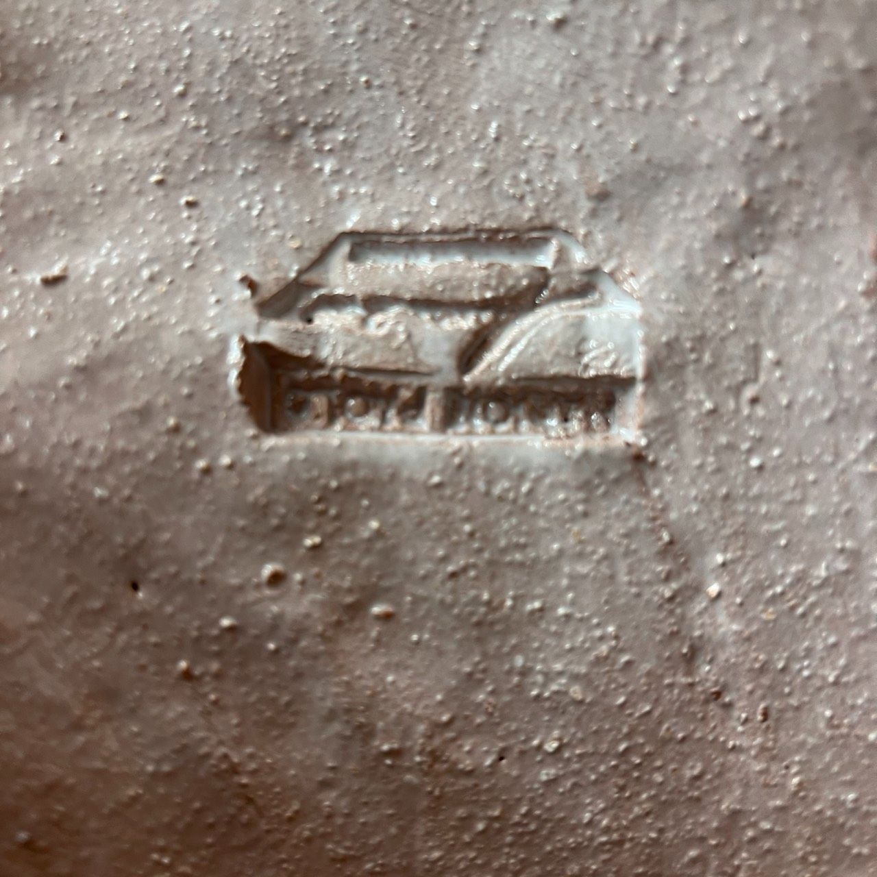  セントバーナード 陶器製 置物 オブジェ ディスプレイ棚 置物 インテリア小物