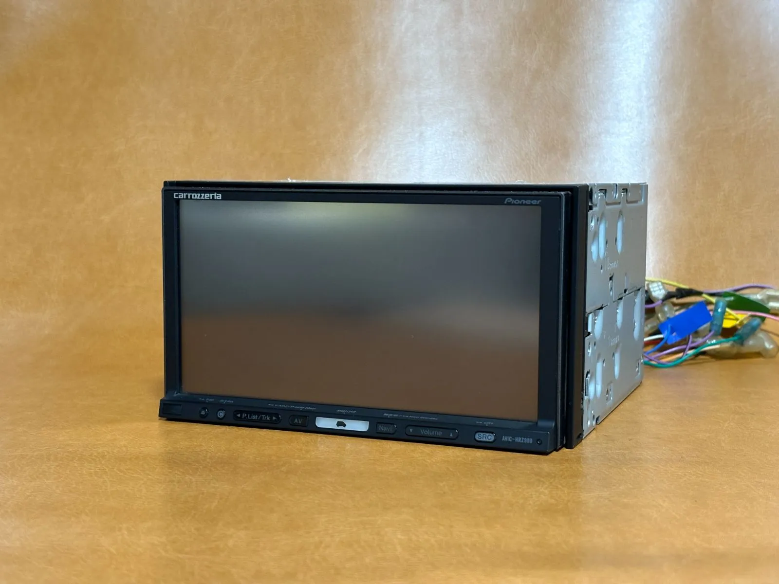 2026年最新】AVIC-HRZ900 中古の人気アイテム - メルカリ