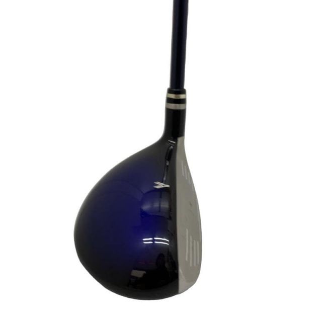 中古】 ヤマハ inpres UD+2(2019) U7 レディース ユーティリティ UT TX