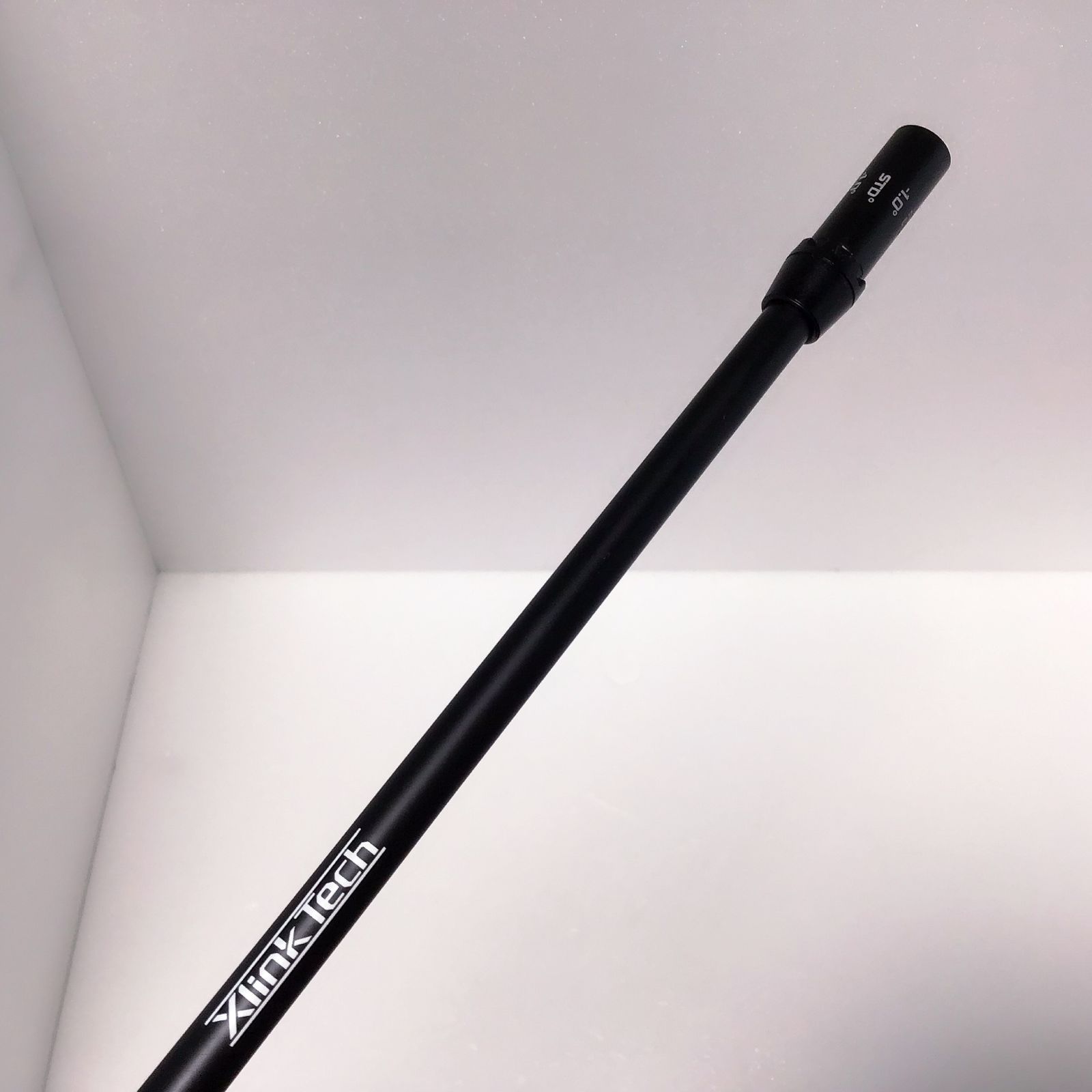 ディアマナ WB53-S コブラ 3W用 シャフト - メルカリ