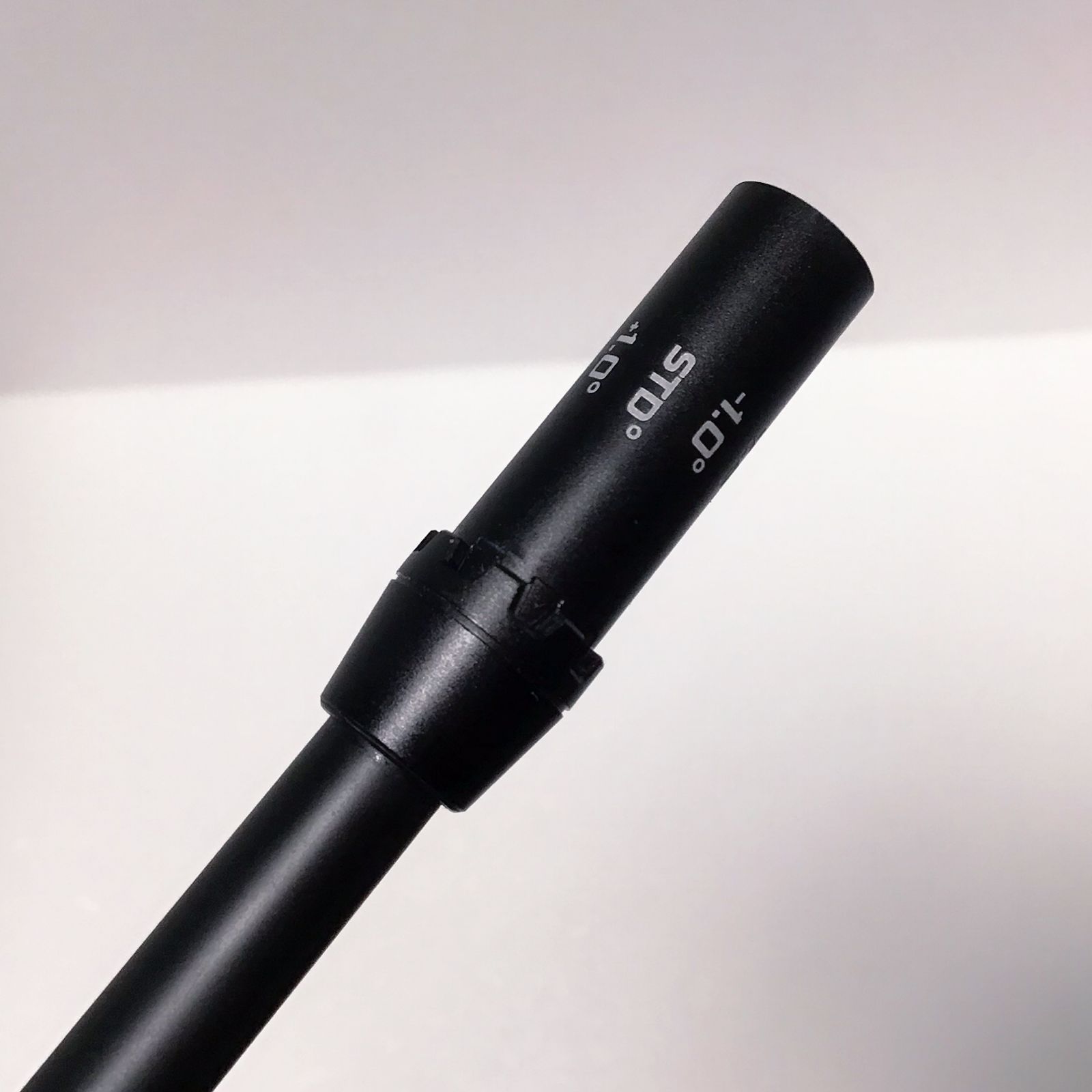 ディアマナ WB53-S コブラ 3W用 シャフト - メルカリ