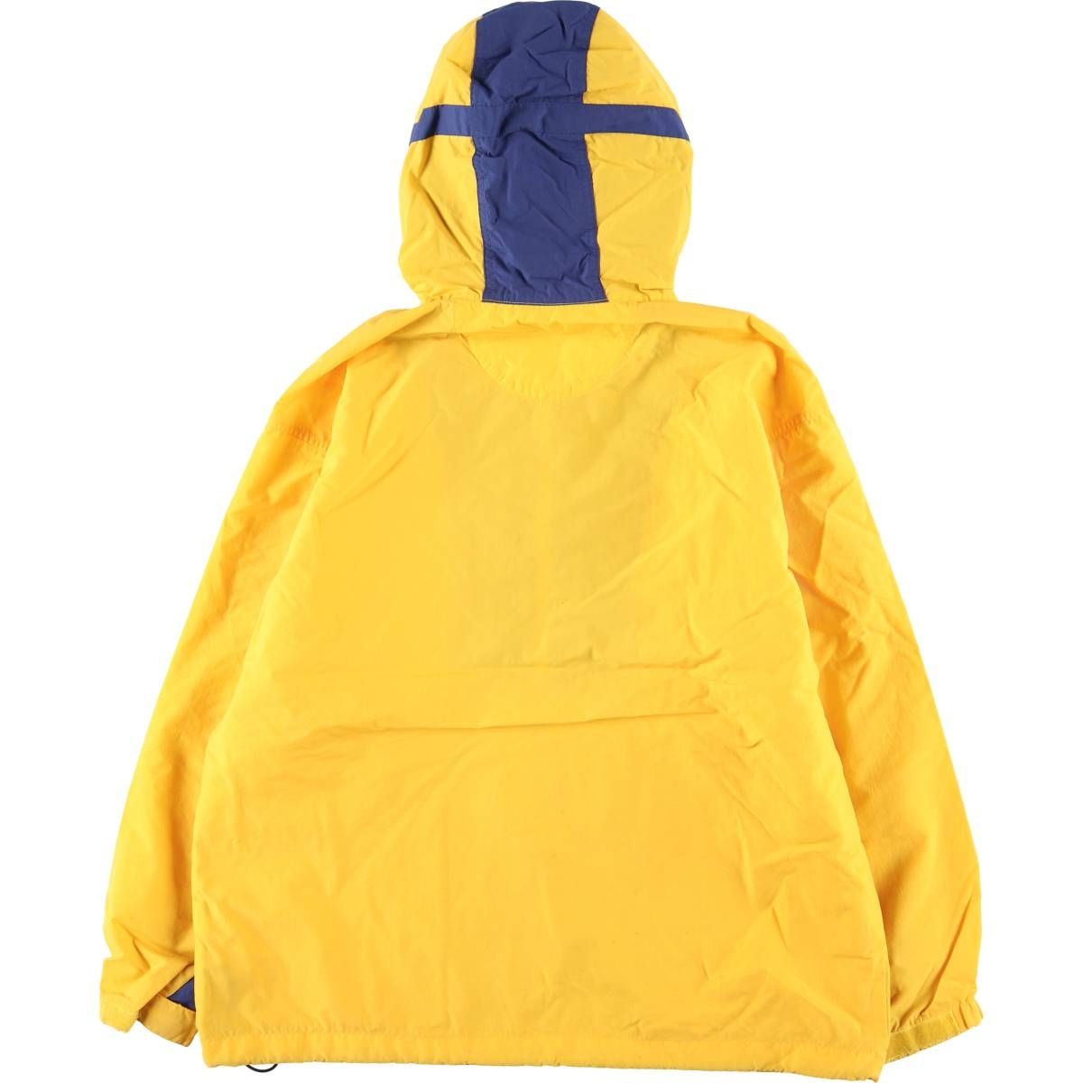 古着 ラルフローレン Ralph Lauren POLO SPORT ポロスポーツ 