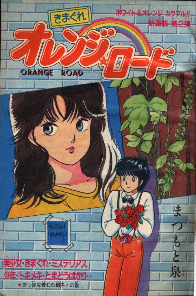 ざ・いけのぼう　1984年09月号　昭和59年　池坊　雑誌 ざ・いけのぼう 1984年09月号 昭和59年 池坊 雑誌 雑誌