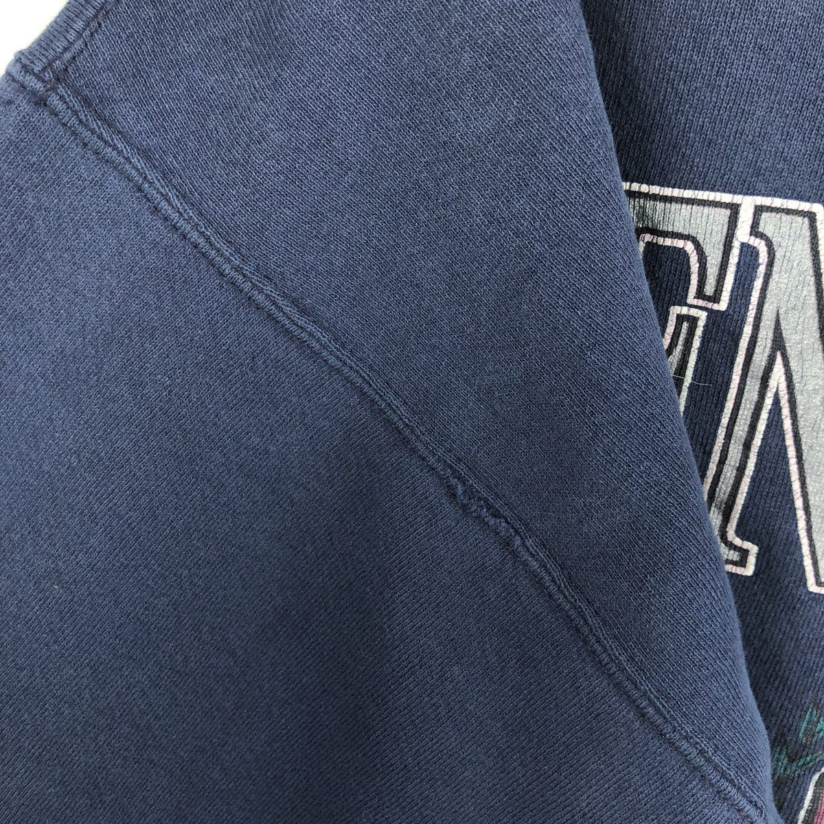 古着 90年代 Galt Sand PENN STATE ペンシルベニア州立大学 カレッジ