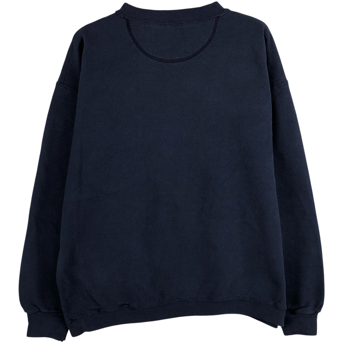 古着 90年代 Galt Sand PENN STATE ペンシルベニア州立大学 カレッジ