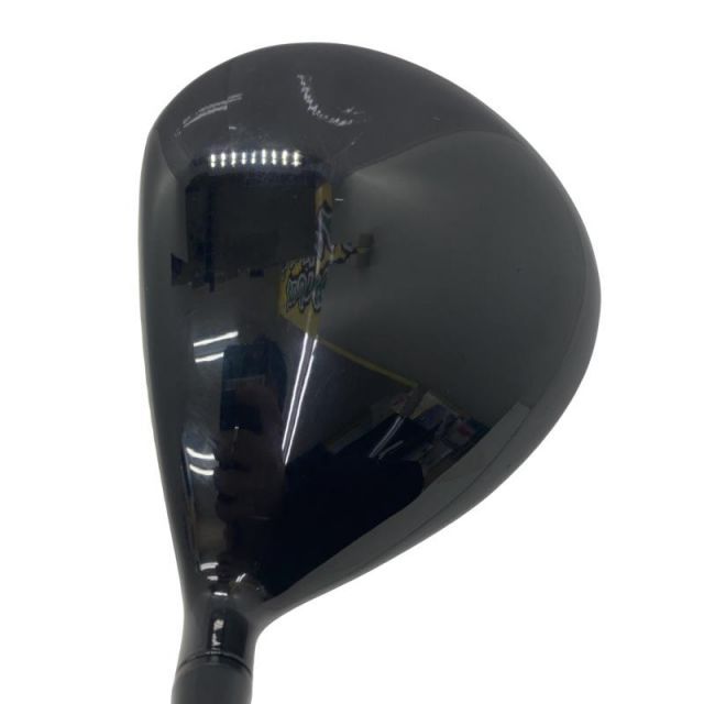 【中古】 本間ゴルフ TOUR WORLD TW757 D PLUS 10.5 ドライバー DR VIZARD MP 6 (フレックスSR) メンズ 男性用 右利き 右用 Cランク ゴルフクラブ
