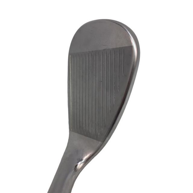 中古】 ピン PING GLIDE 2.0 52°/12° SS ウェッジ WG NS PRO MODUS3