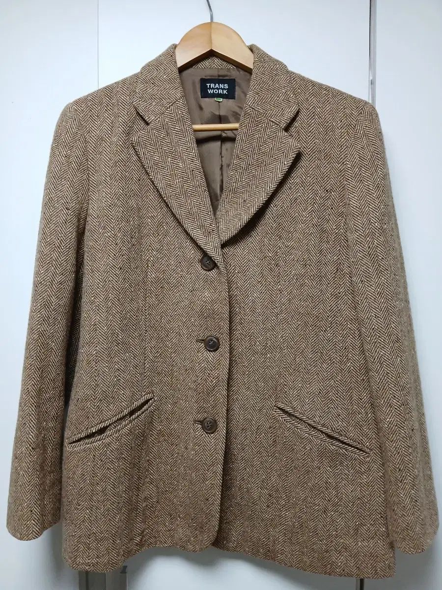 ジャケット ヘリンボーン Lauren Ralph Polo ジャケット ヘリンボーン ラルフローレン Polo USA製 通販 FARFETCH - ジャケット・アウター