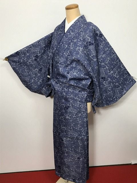 人気作家☆澵井武仁☆【信楽窯変】茶碗☆共箱・布 人気作家☆澵井武仁