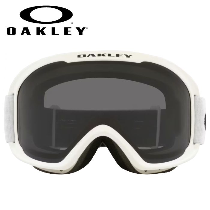 オークリー ゴーグル OAKLEY O FRAME 2.0 PRO M オーフレーム プロ