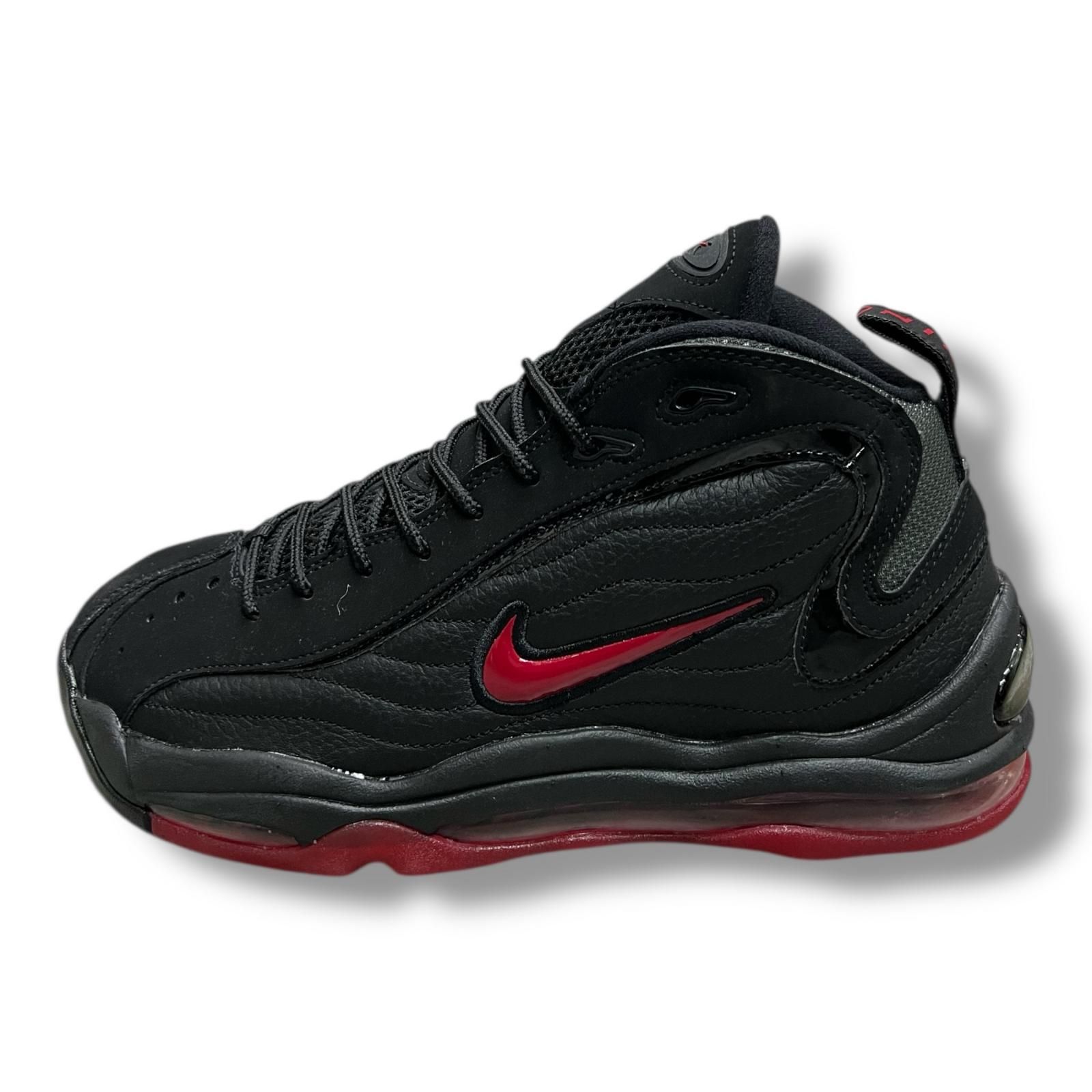 NIKE AIR TOTAL MAX UPTEMPO エア トータルマックス アップテンポ 