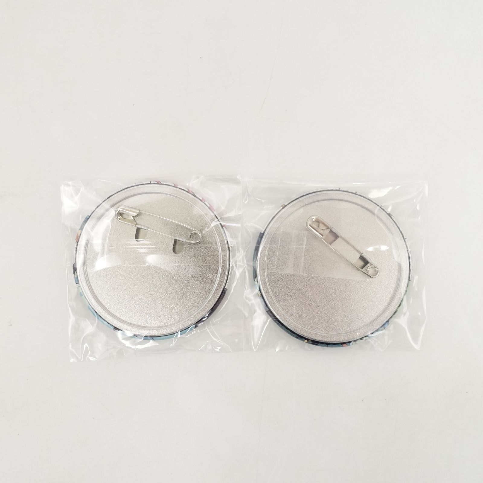 蓮巳敬人 あんスタ gracolle CANBA!! ES 9th STOME あんさんぶる