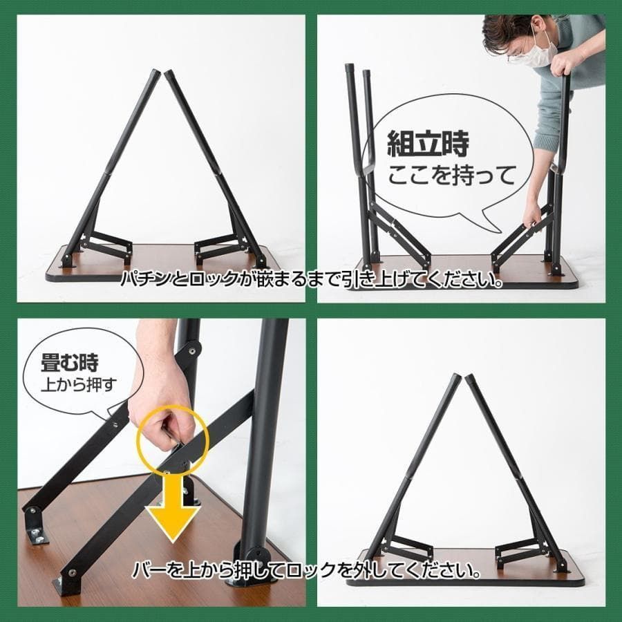 訳あり新品トリミングテーブル 収納カゴ付き トリミング台1643-160