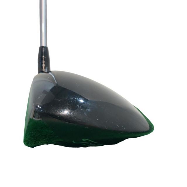 中古】 タイトリスト TS2 9.5° レフティ ドライバー DR Titleist