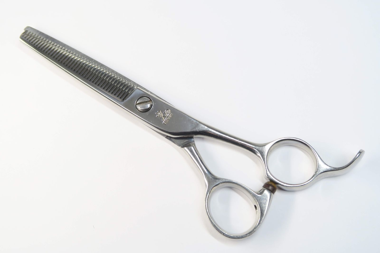 セニング シザー 光 THINNING 722 Cランク【光シザー HIKARI ヒカリ】 THINNING 722 セニング 美容師